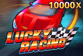 Lucky Racing