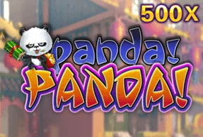 Panda Panda