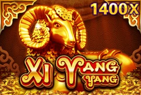 Xi Yang Yang