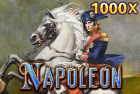 Napoleon
