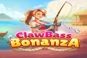 ClawBass Bonanza