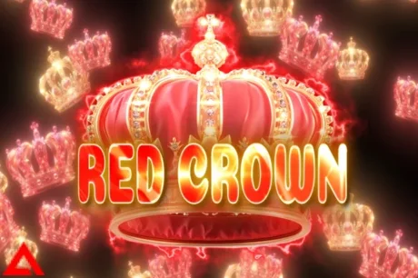 Red Crown