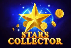 Stars Collector