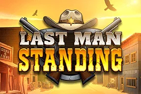 Last Man Standing