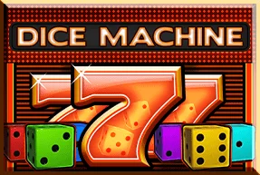 Dice Machine
