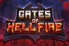 Gates of Hellfire