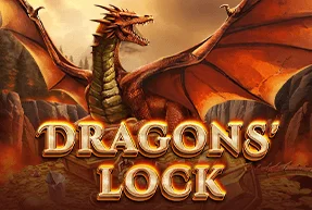 Dragons’ Lock