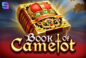 Book Of Camelot