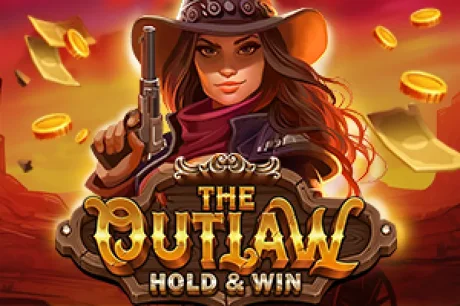 The Outlaw