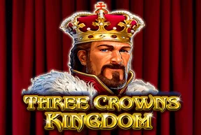 Three Crowns Kingdom