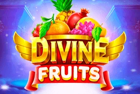 Divine Fruits