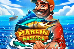 Marlin Masters