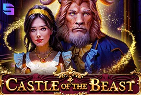 Castle Of The Beast