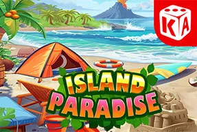 Island Paradise