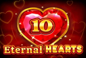 Eternal Hearts