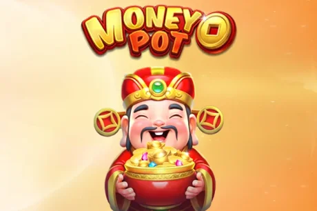 Money Pot