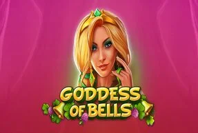 Goddess of Bells