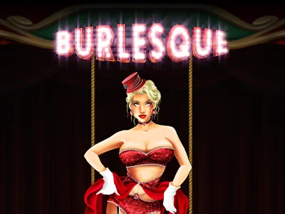 Burlesque