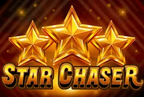Star Chaser