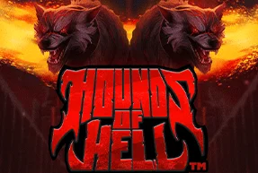 Hounds of Hell