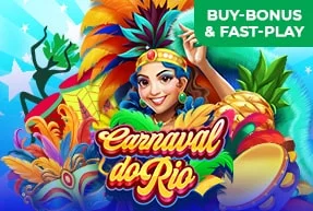 Carnaval Do Rio