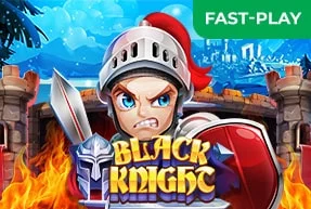 Black Knight