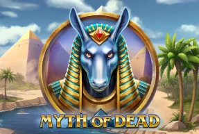 Myth of Dead