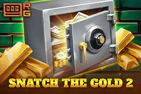 Snatch The Gold 2