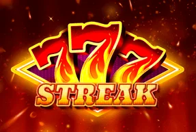 777 Streak
