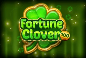 Fortune Clover 100