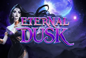 Eternal Dusk