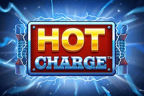 Hot Charge