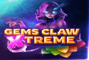 GEMS CLAW XTREME