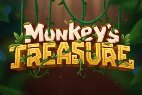 Monkey´s Treasure