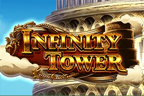 Infinity Tower
