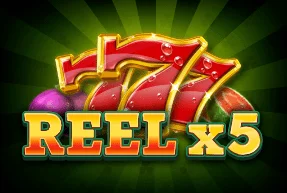 Reel x5
