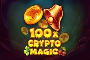 100х Crypto Magic