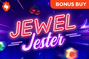 Jewel Jester