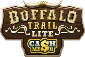 Buffalo Trail Lite