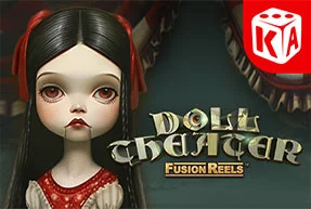 Doll Theater