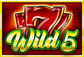Wild 5