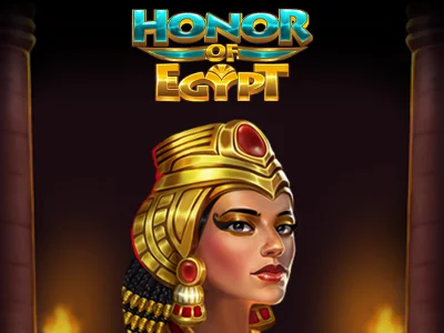 Honor of Egypt