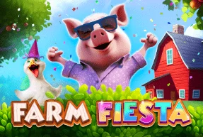 Farm Fiesta