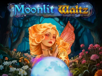 Moonlit Waltz
