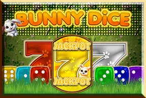 Bunny Dice