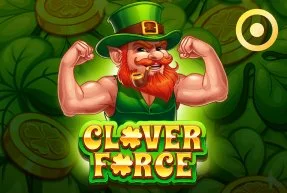 Clover Force