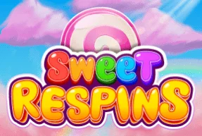 Sweet Respins