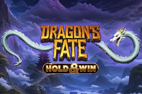 Dragon's Fate
