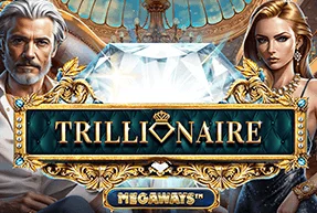 Trillionaire Megaways™