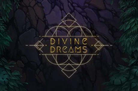 Divine Dreams